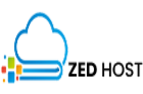 Zed-Hosting